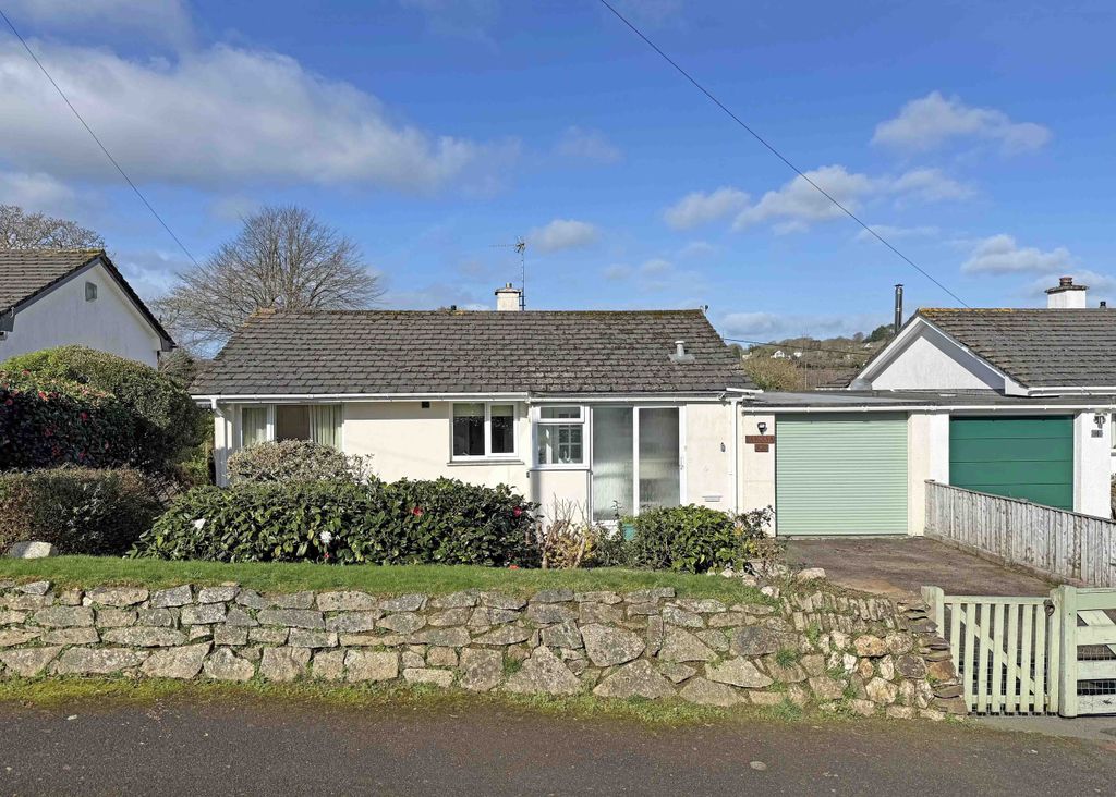 Property photo 1 of 17 Photo 1