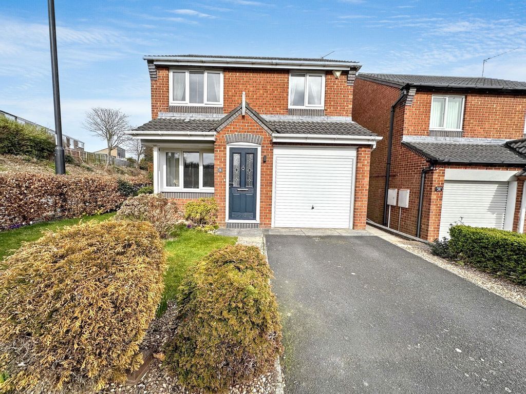 Property photo 1 of 14