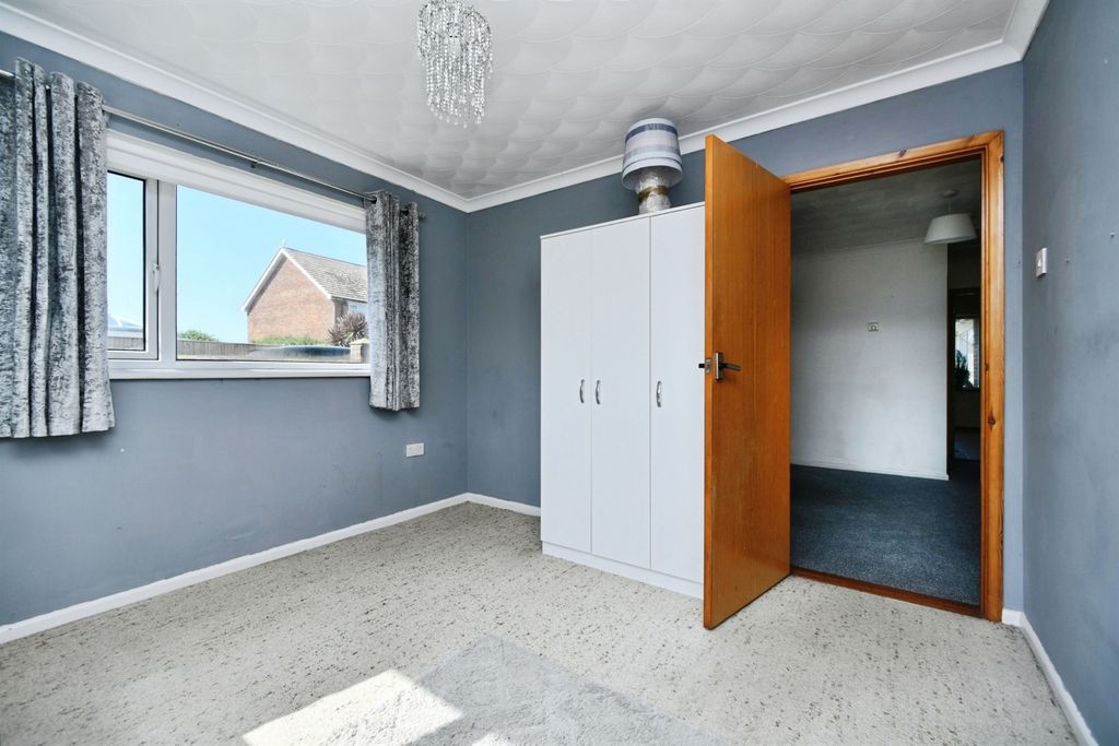 Additional image 15 of 3 bed detached bungalow for saleSeaview Road, Peacehaven BN10