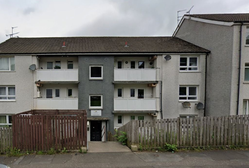 Property photo 1 of 5 Photo 1