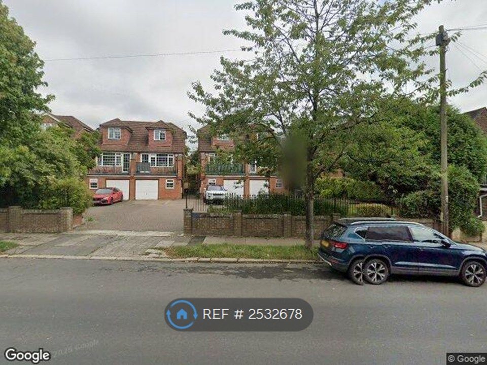 Property photo 1 of 1