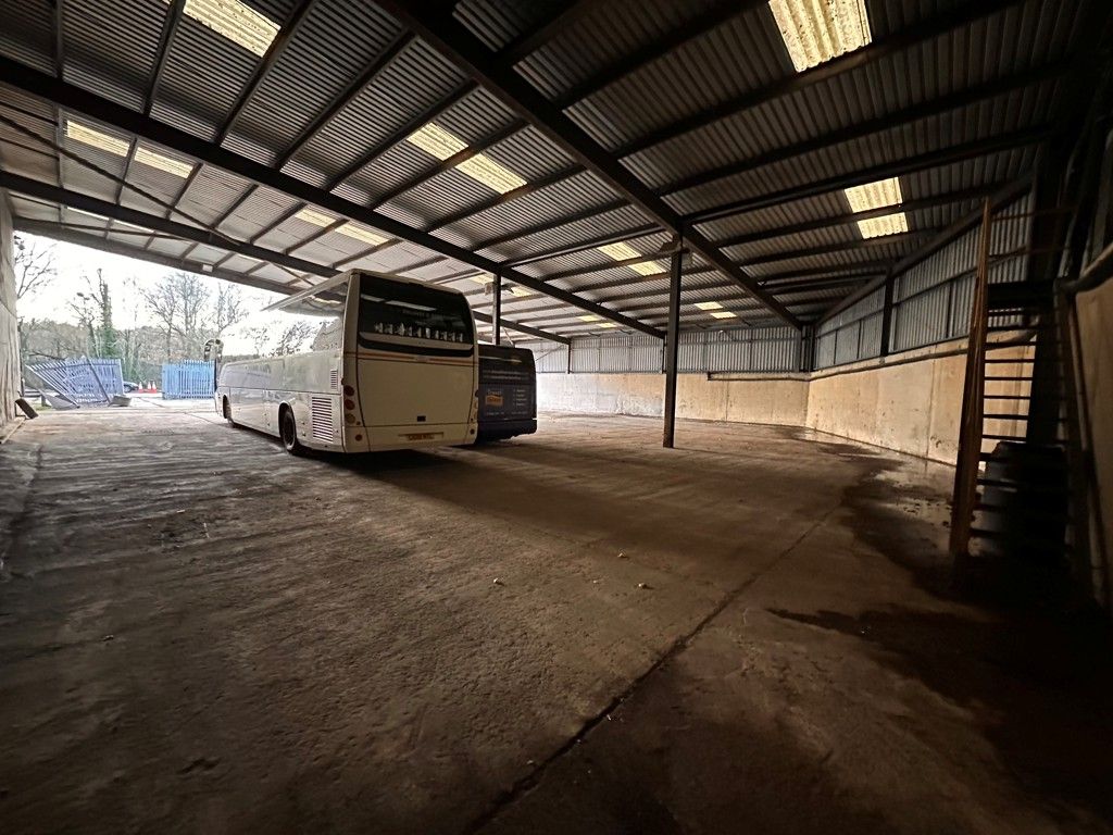 Property photo 3 of 6 Photo 13