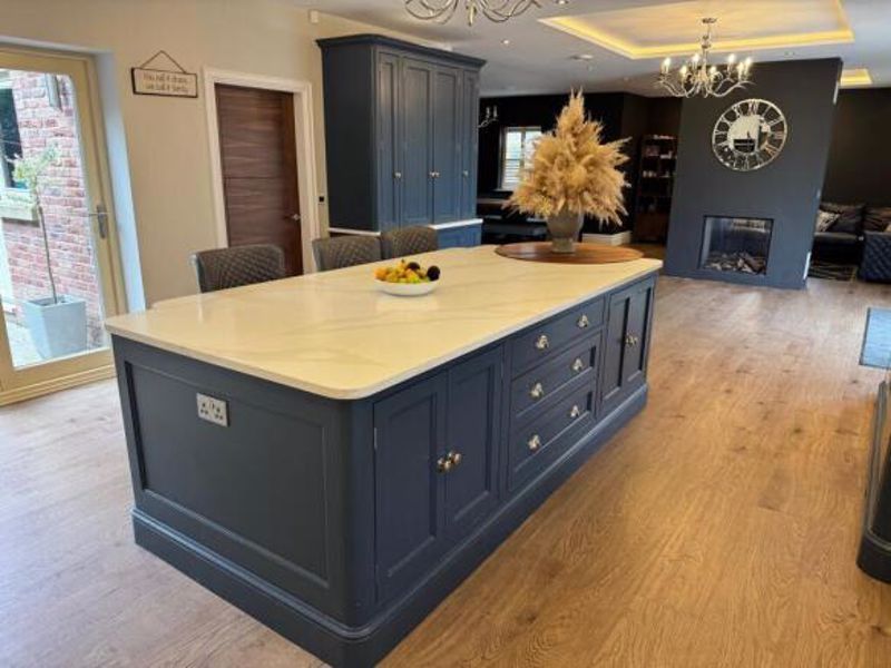 Property photo 3 of 23 Photo 3