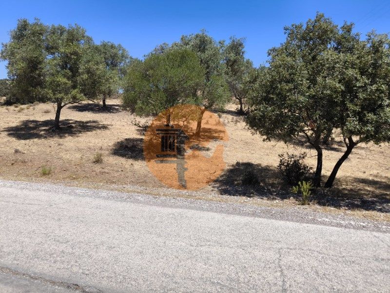 Property photo 1 of 27