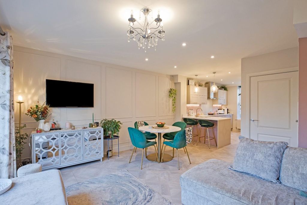 Property photo 2 of 30 Img_2359.Jpg