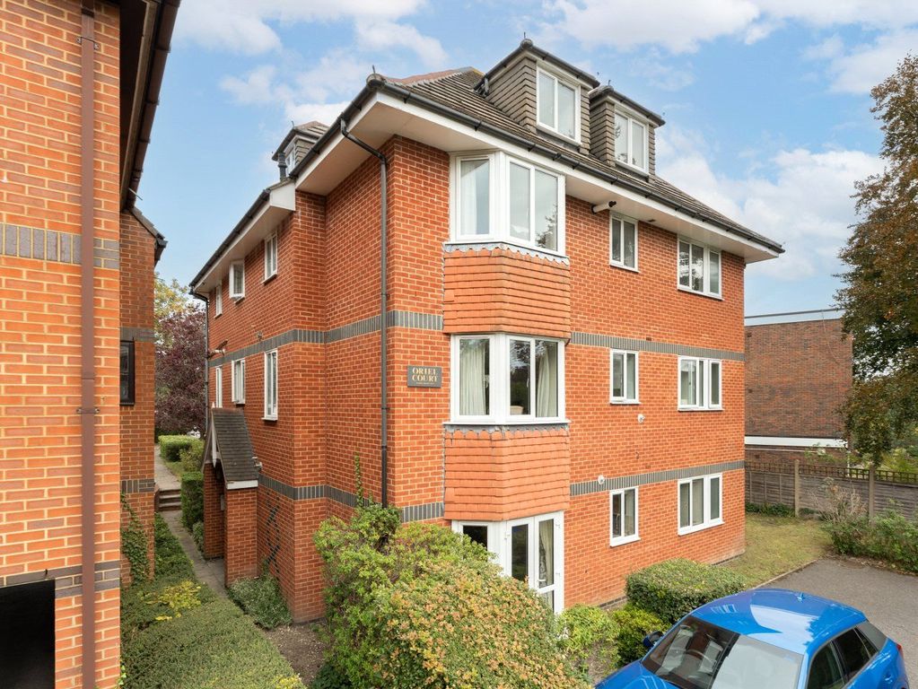 Property photo 1 of 16 Picture No. 17