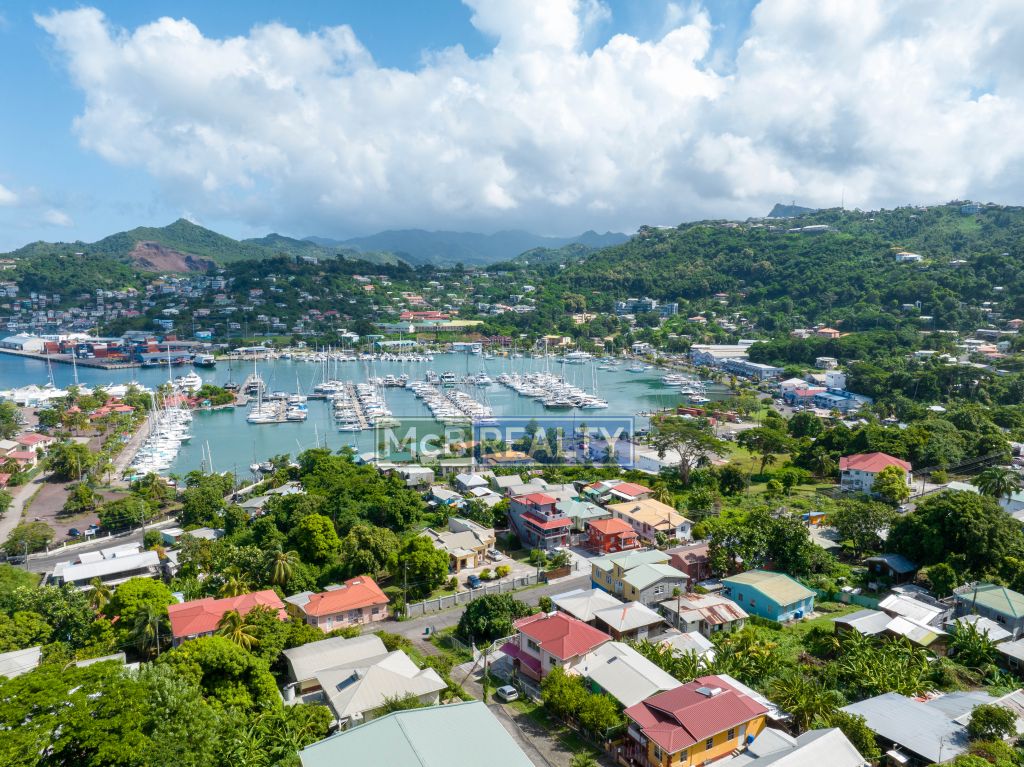 Property photo 3 of 26