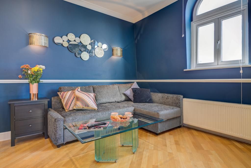 Property photo 2 of 15