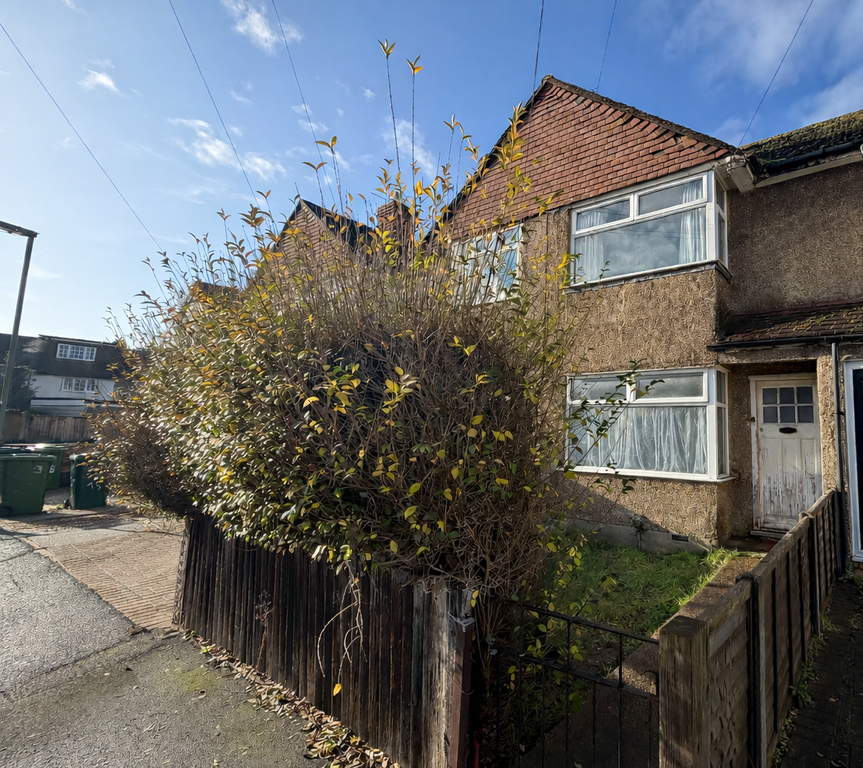 Property photo 1 of 11