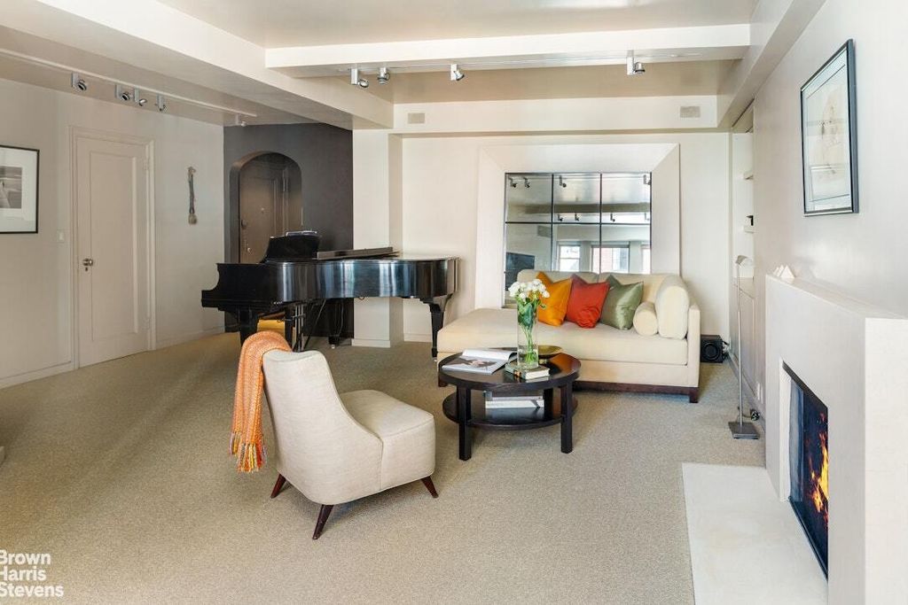 Property photo 3 of 17 <Alttext/>