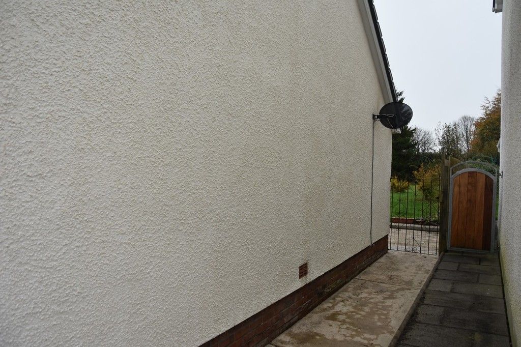 Additional image 21 of 3 bed detached bungalow for saleHeddwch, Saron SA44