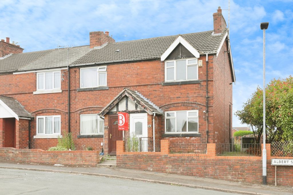 Property photo 1 of 17 Photo