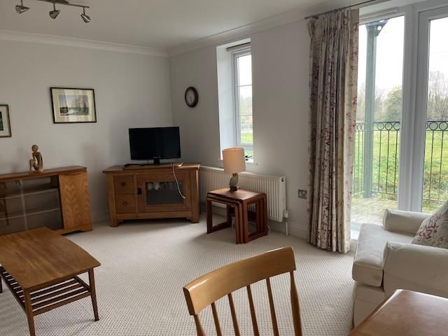 Property photo 3 of 10 Img_8551.Jpg