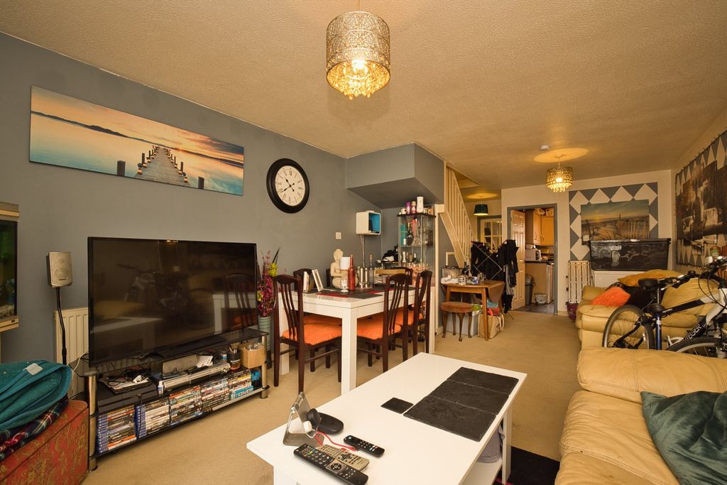 Property photo 3 of 11 Picture 3