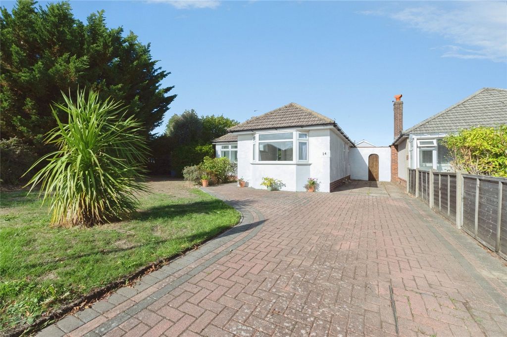 Property photo 1 of 21 Picture No. 41