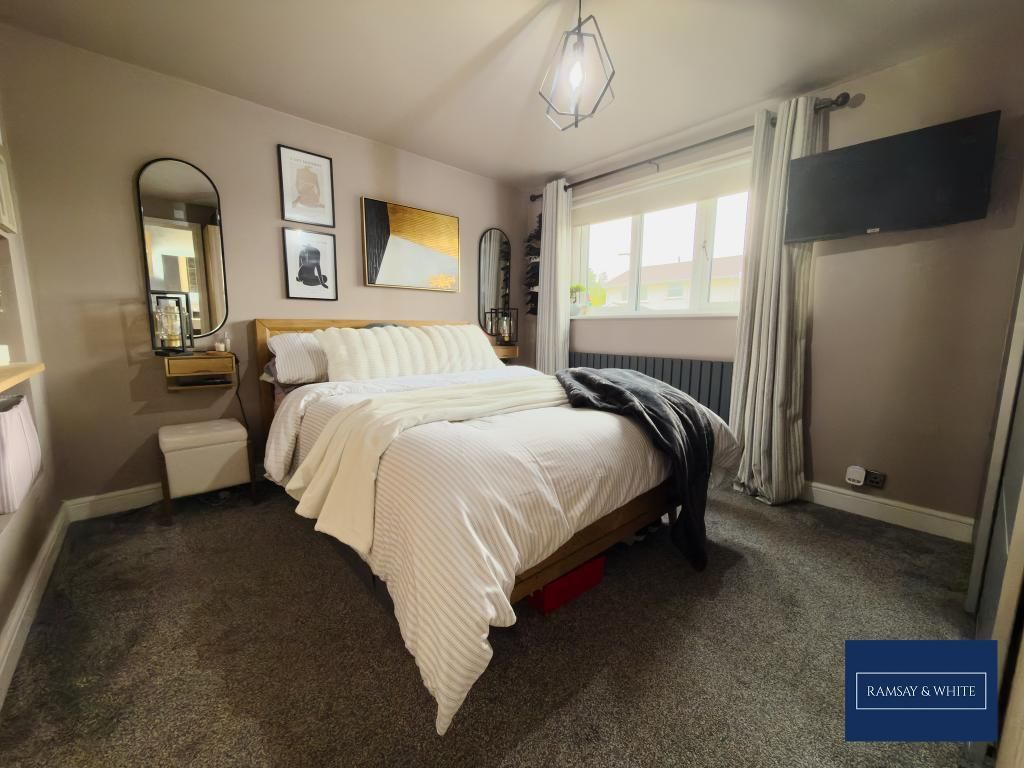 Additional image 12 of 3 bed end terrace house for saleHeolgerrig, Merthyr Tydfil CF48