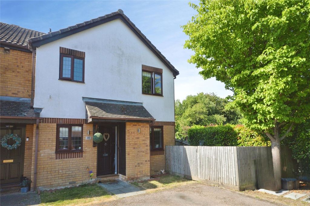 Property photo 1 of 9 Picture No. 14