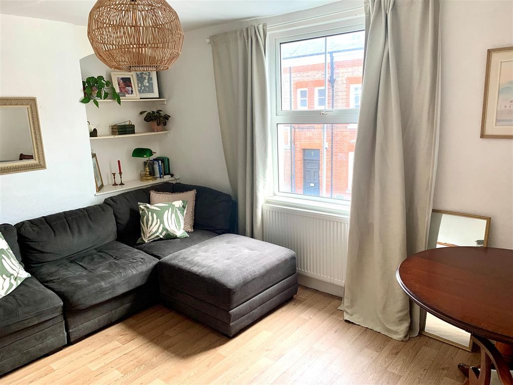 Property photo 3 of 6 4.Jpg