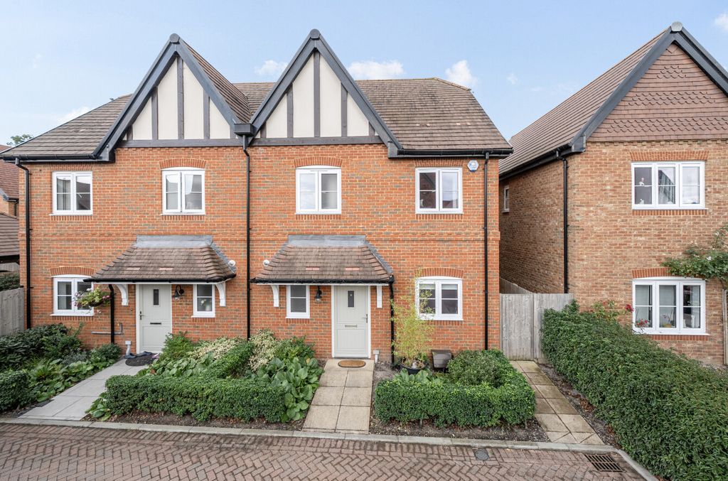 Property photo 1 of 23 1345297-1-68B0799...