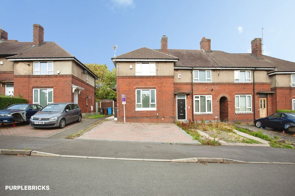Property photo 1 of 26