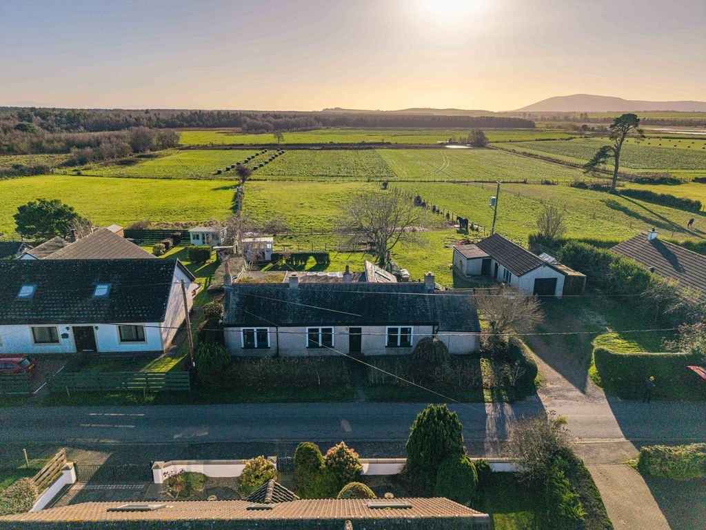 Property photo 1 of 26