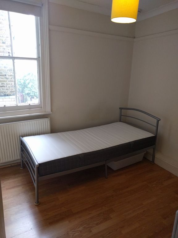 Property photo 2 of 3 Img_20161112_122326