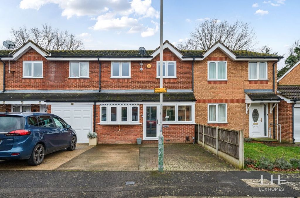 Property photo 1 of 25