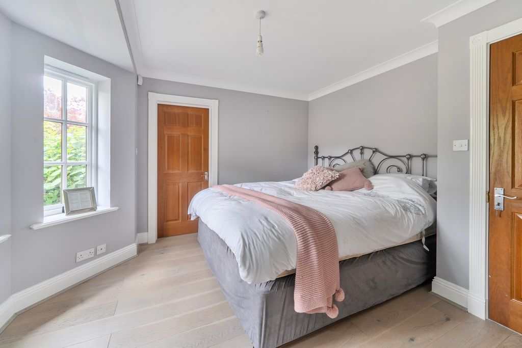Additional image 19 of 6 bed detached house for saleChurch Road, Westoning MK45
