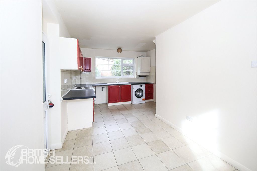 Property photo 3 of 20 Picture No. 04