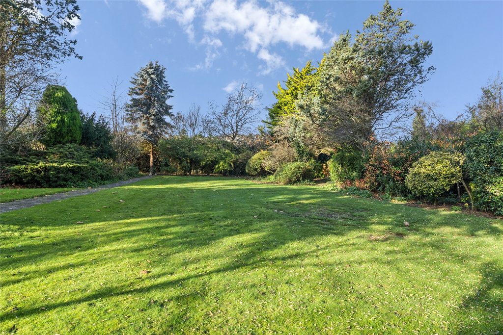 Additional image 19 of 8 bed detached house for saleDetillens Lane, Oxted, Surrey RH8