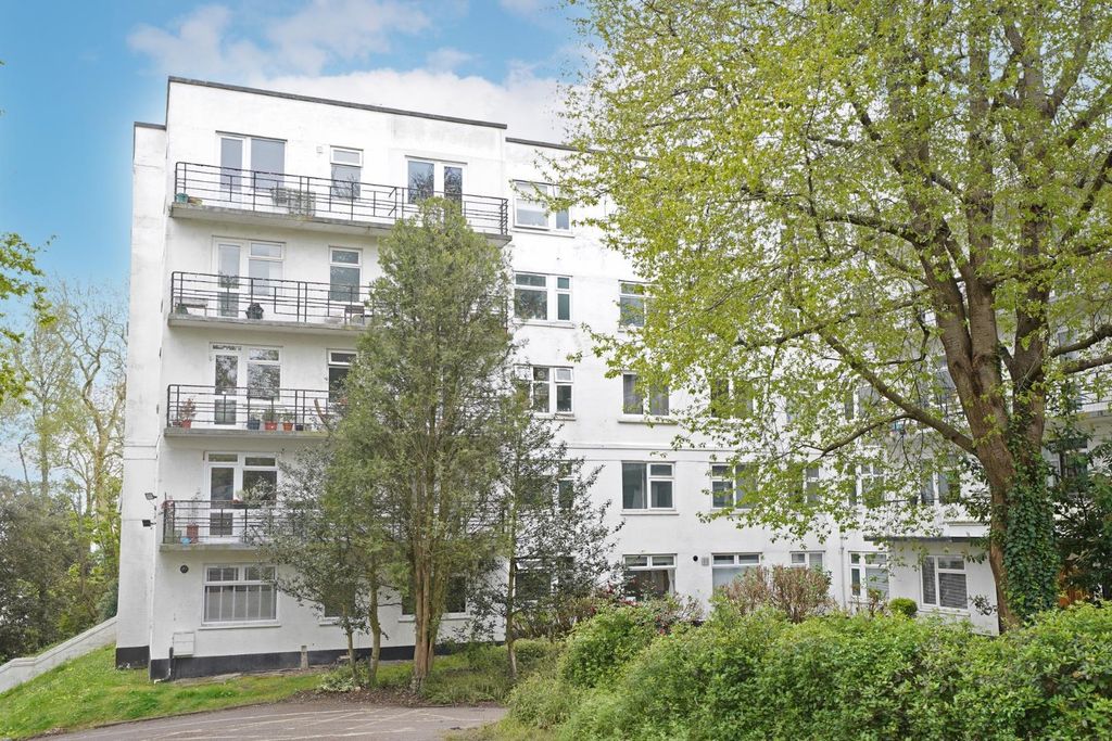 Property photo 1 of 14 Dsc06379.Jpg