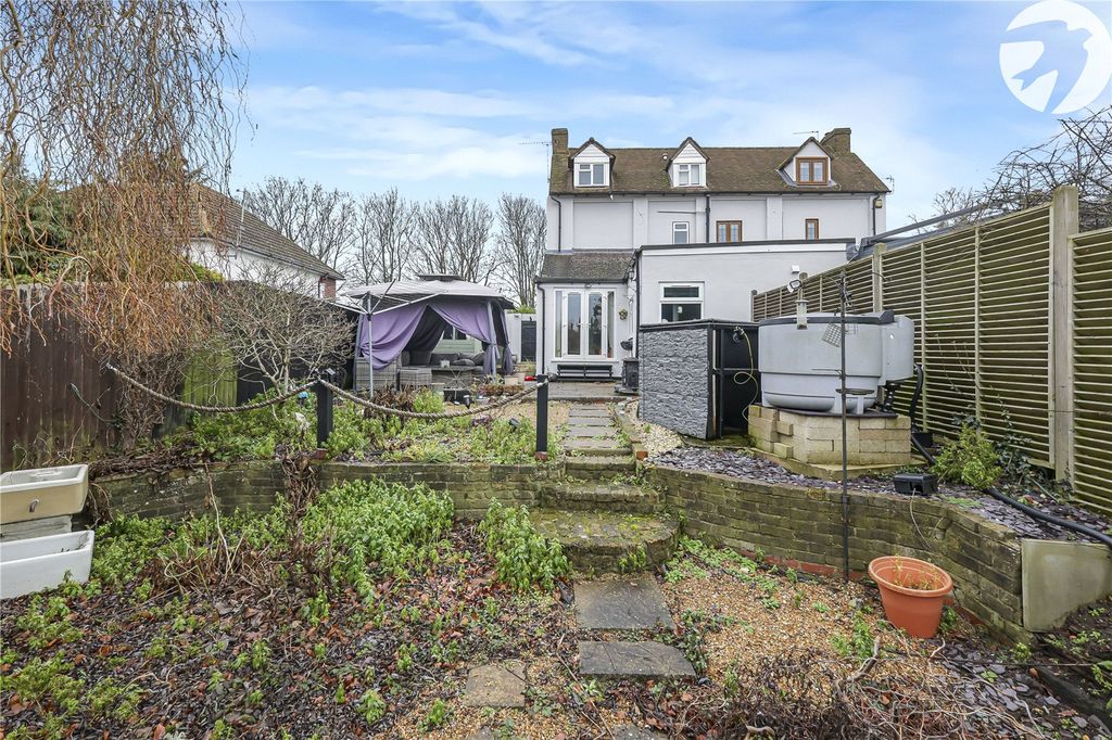 Property photo 2 of 29 Robinson Jackson