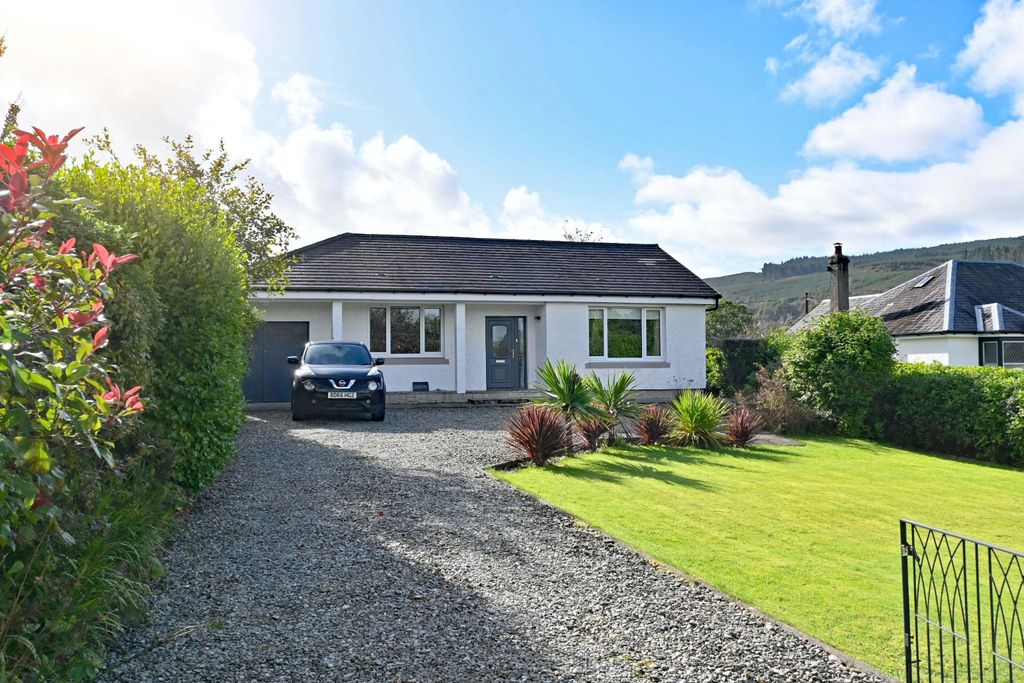 Property photo 2 of 35 5539862