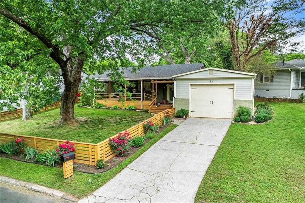 Property photo 1 of 28