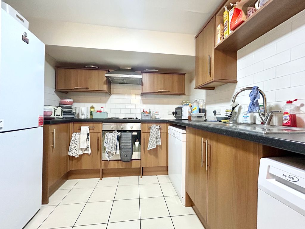 Property photo 2 of 10 View