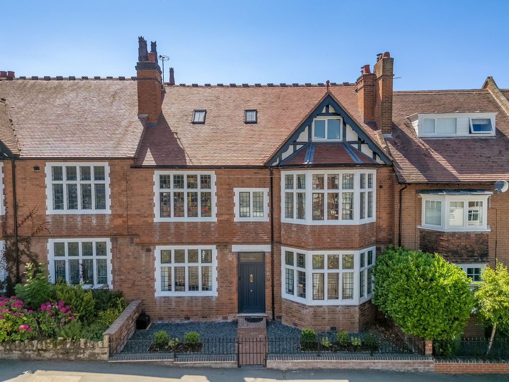 Property photo 1 of 31
