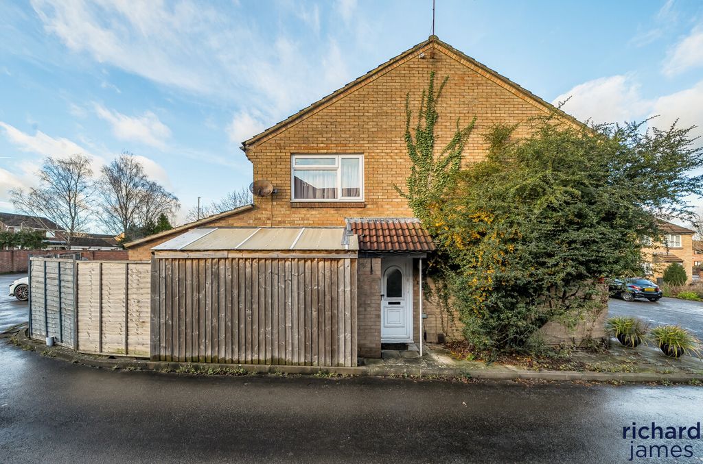 Property photo 1 of 16 1c341221B2B64Df4A76E69E1B5ce439E