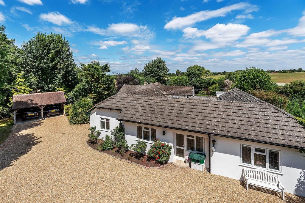 Property photo 1 of 24 1.Jpg