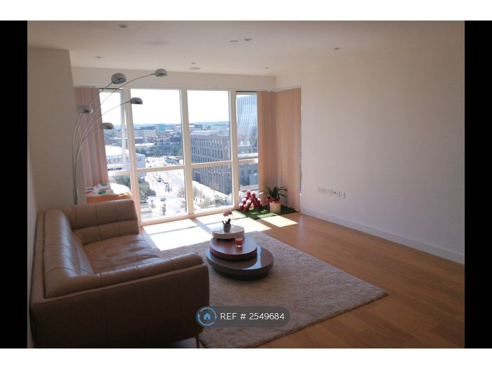 Property photo 3 of 7