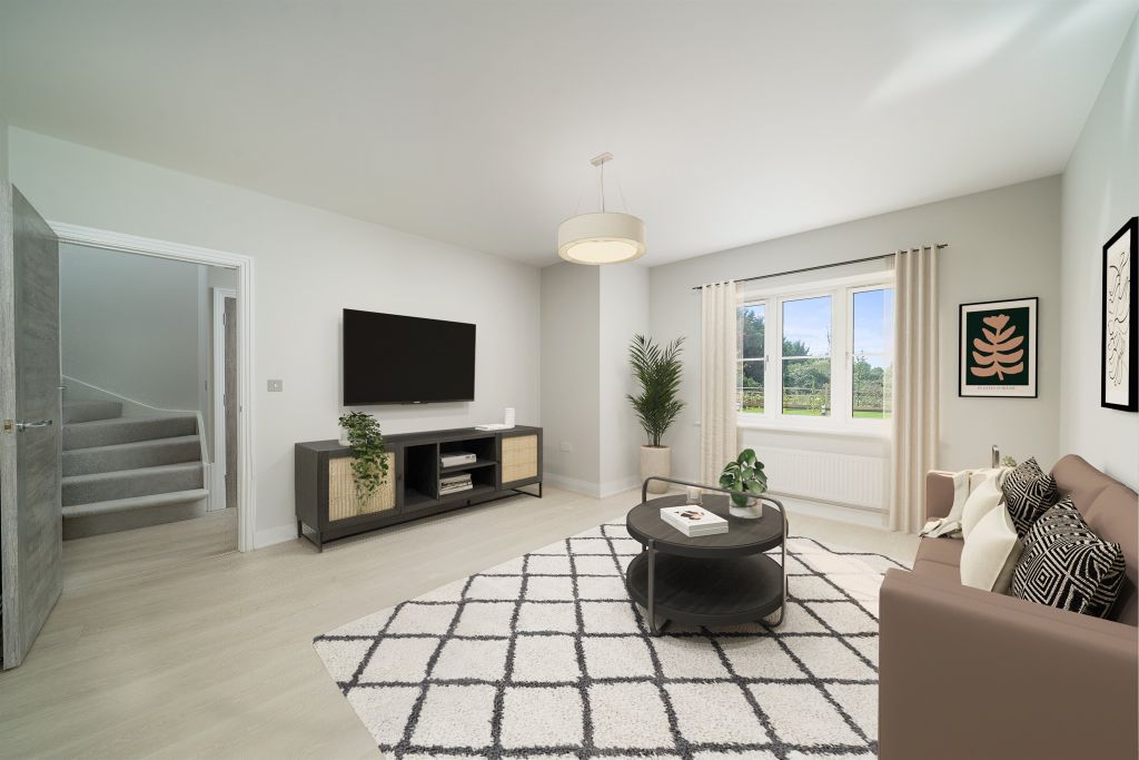 Property photo 2 of 10