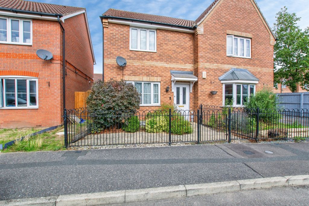 Property photo 1 of 19