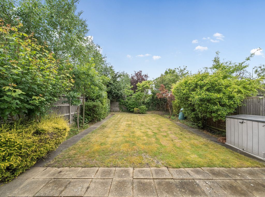Property photo 3 of 22