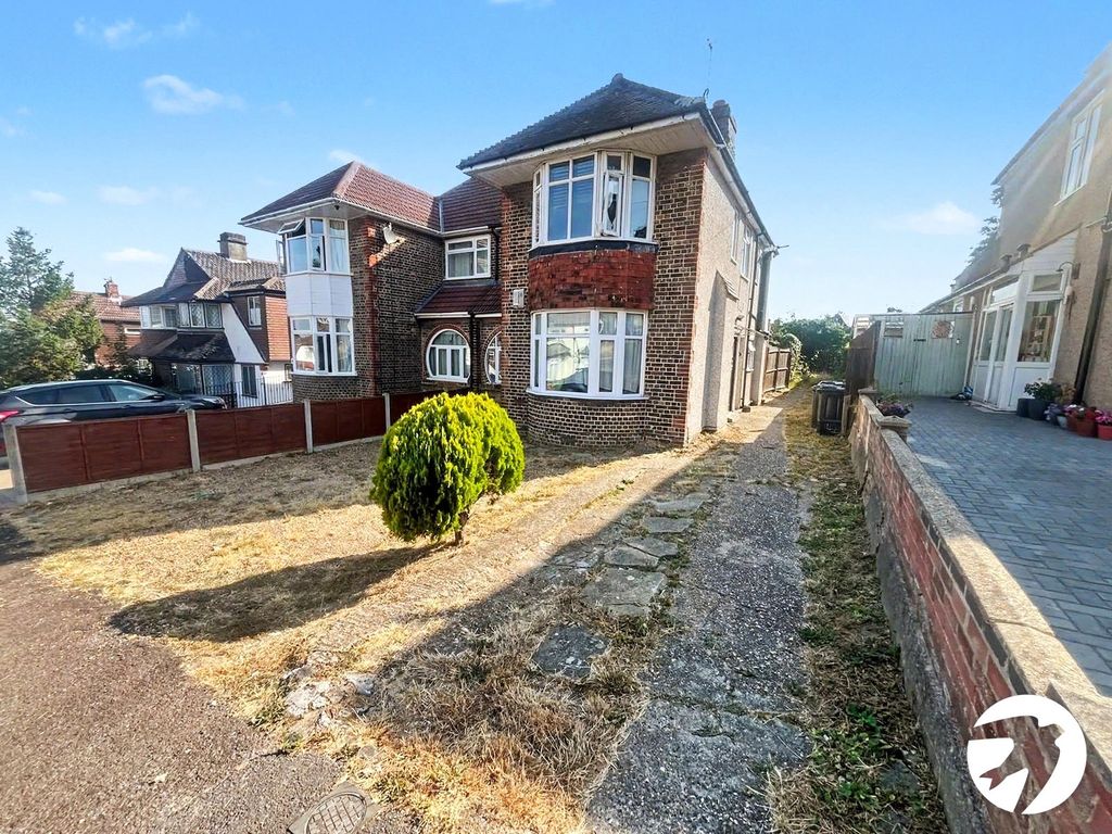 Property photo 1 of 8 Picture No. 01