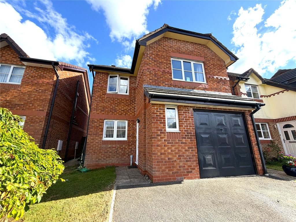 Property photo 1 of 23 Picture No. 27