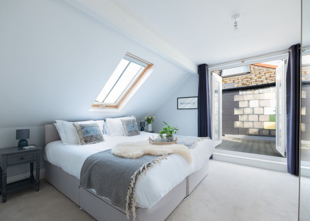 Additional image 17 of 2 bed flat for saleStrand Street, Padstow PL28