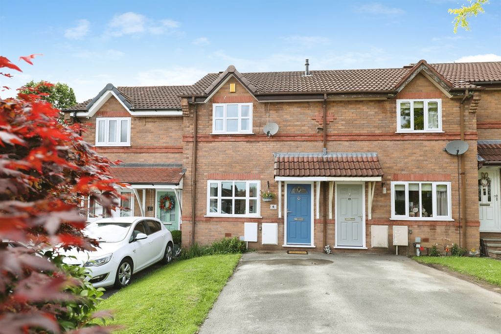 Property photo 1 of 18