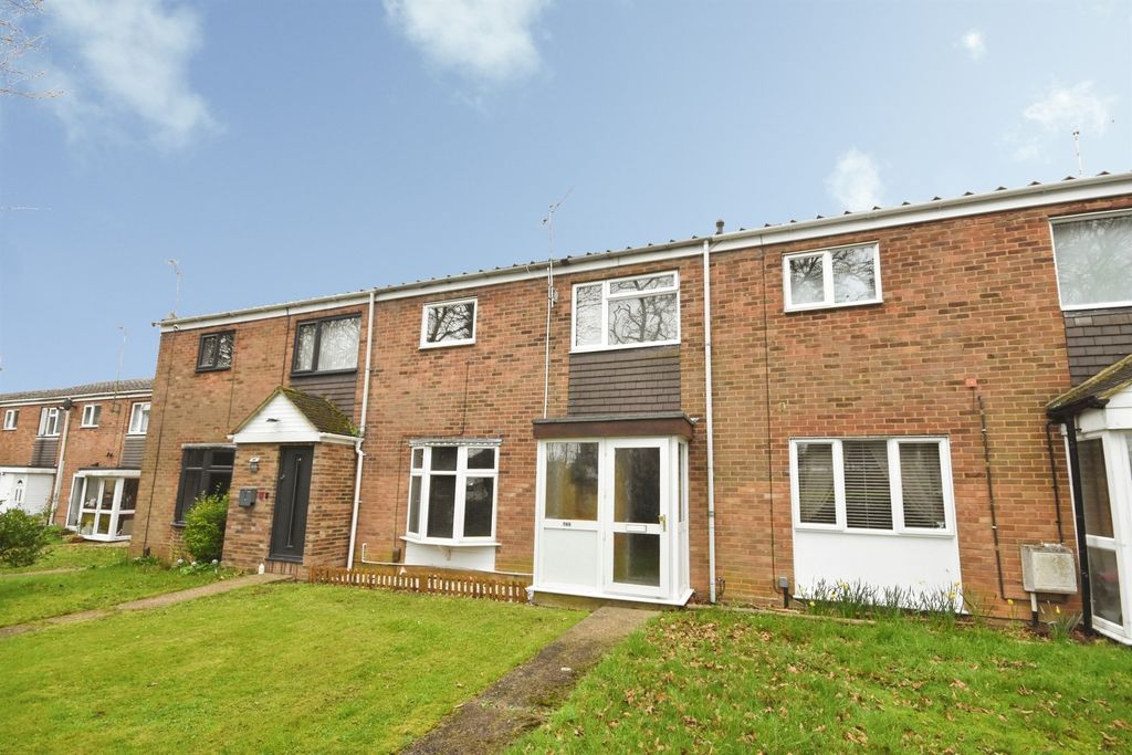 Property photo 1 of 22