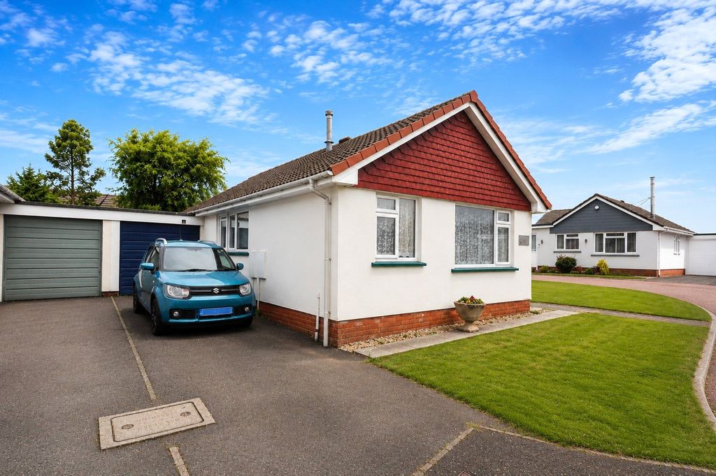 Property photo 1 of 11 1 - Picture No. 01