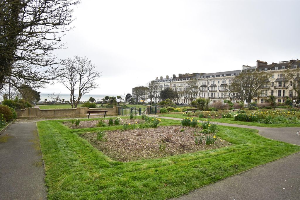 Property photo 3 of 15 Front Elevation