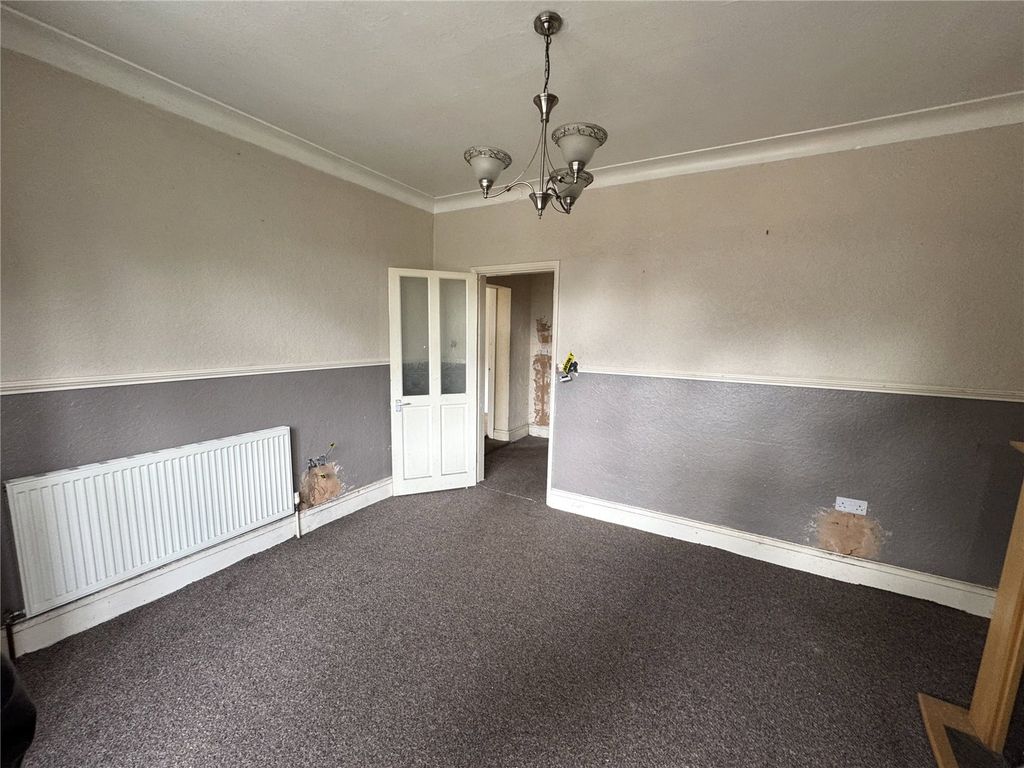 Property photo 3 of 21 Picture No. 21